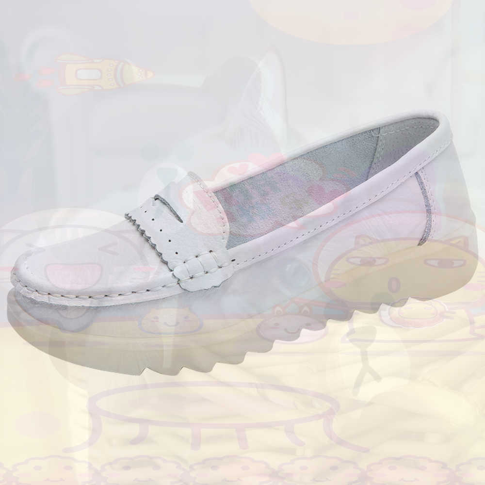 Travel Accessories For Women Gift Ideas - Mocassin conduite baskets pour adolescents skateboard
