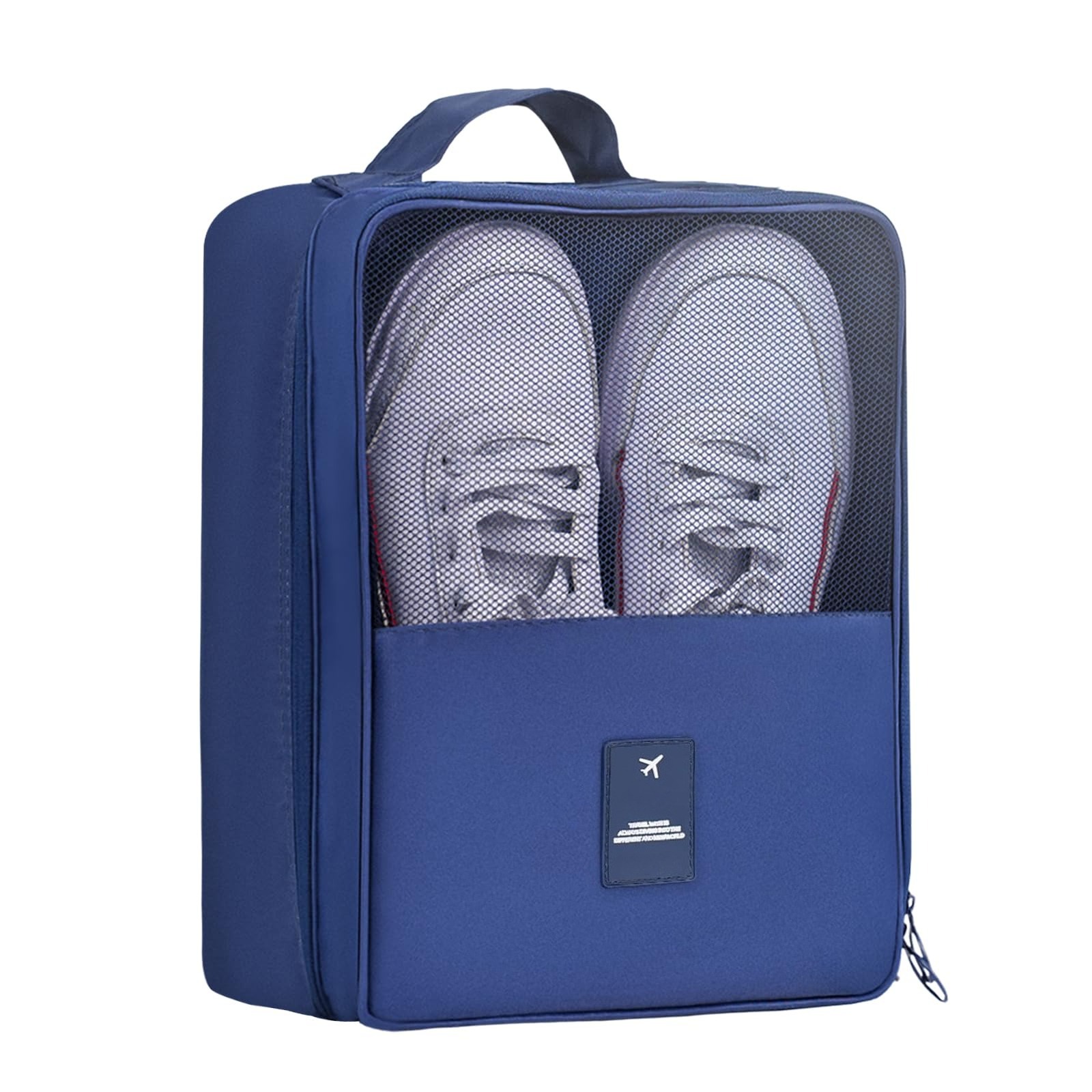 Travel Accessories Packing Cubes - Sacs de rangement de voyage, cubes