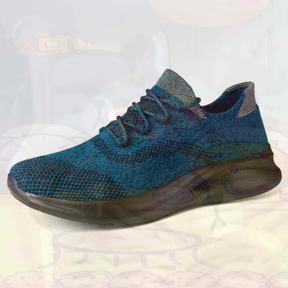 Travel Accessories For Women Gift Ideas - Numéro 41 fond souple chaussures de