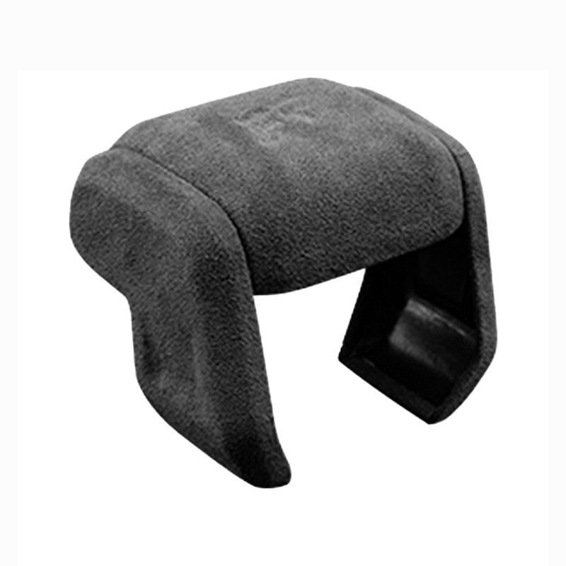 Travel Accessories Italy - Pour Chery Jetour T-1 Traveler T2