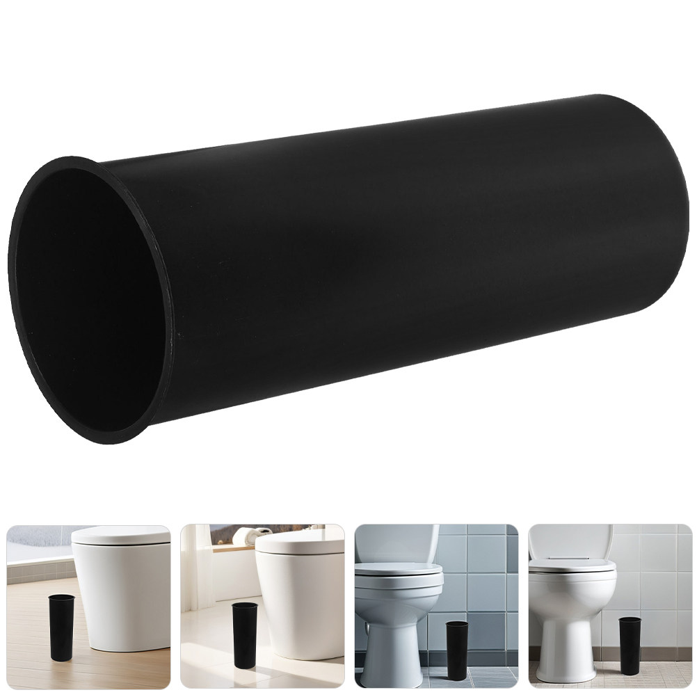Travel Accessories Holder - Lot de 2 supports ronds pour