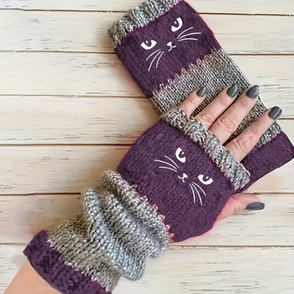Travel Accessories For Women Gift Ideas - Idées cadeaux pour femmes, accessoires d'hiver,
