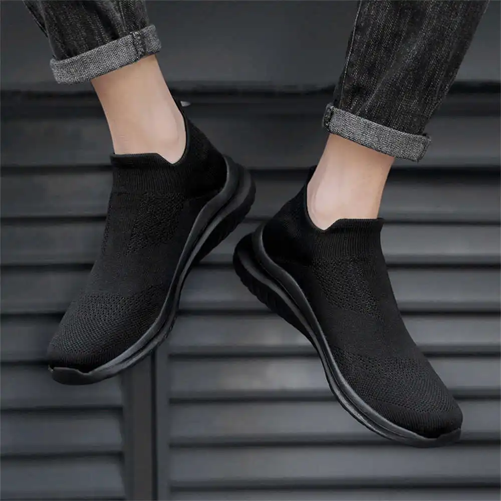 Travel Accessories For Women Gift Ideas - Chaussures de tennis souples pour hommes,