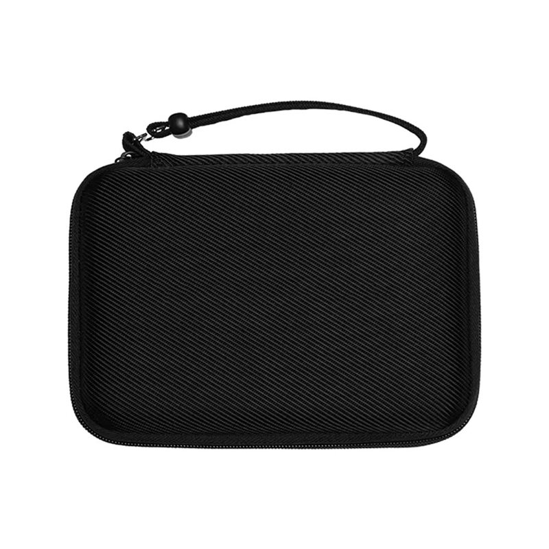 Travel Accessories On Sale - 【En promotion】 Sac de transport rigide