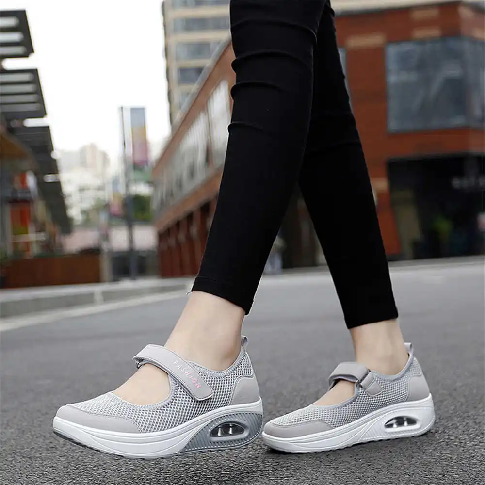 Travel Accessories For Women Gift Ideas - Baskets Colorées Demi-Saison pour Homme, Patins