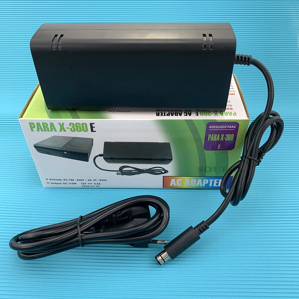 Adaptateur secteur 12V prise U - Travel Accessories Uk avis et prix