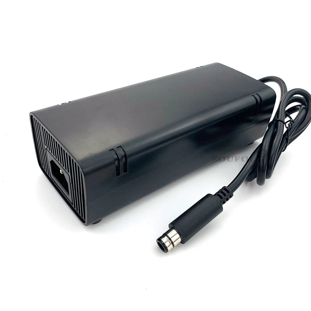 Adaptateur secteur 12V prise U - Travel Accessories Uk avis et prix