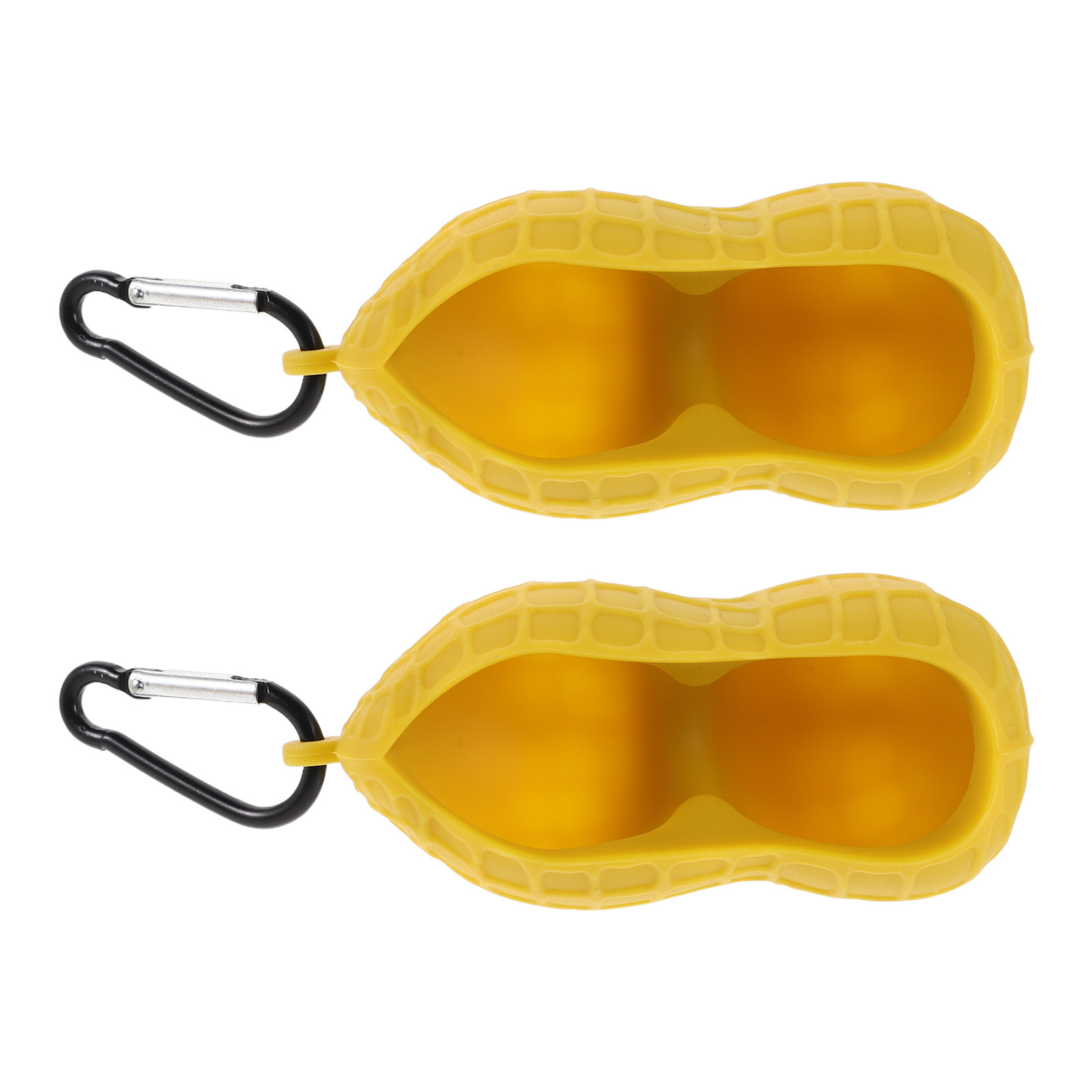 2 pièces de protège de balle d - Travel Accessories Holder avis et prix