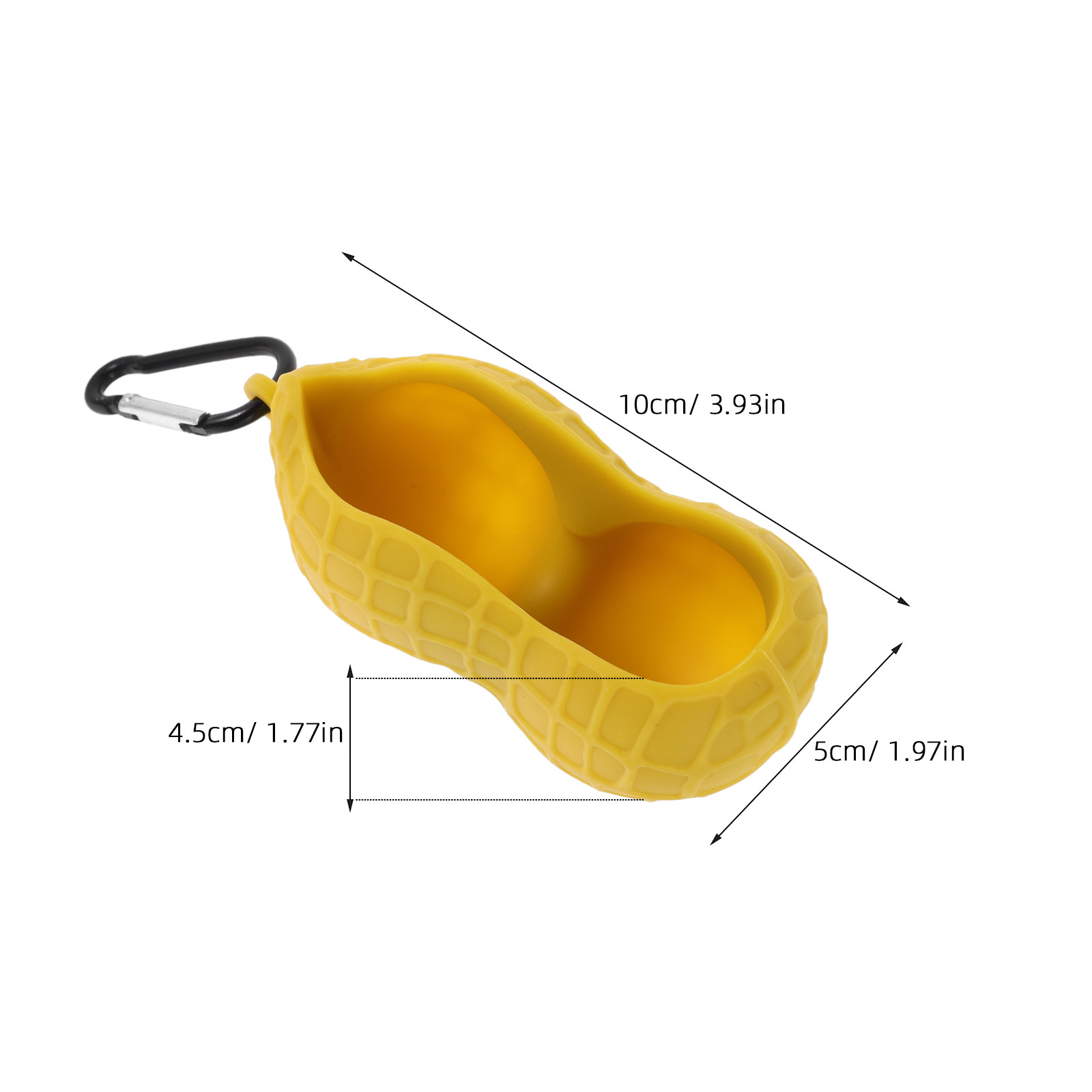 2 pièces de protège de balle d - Travel Accessories Holder avis et prix