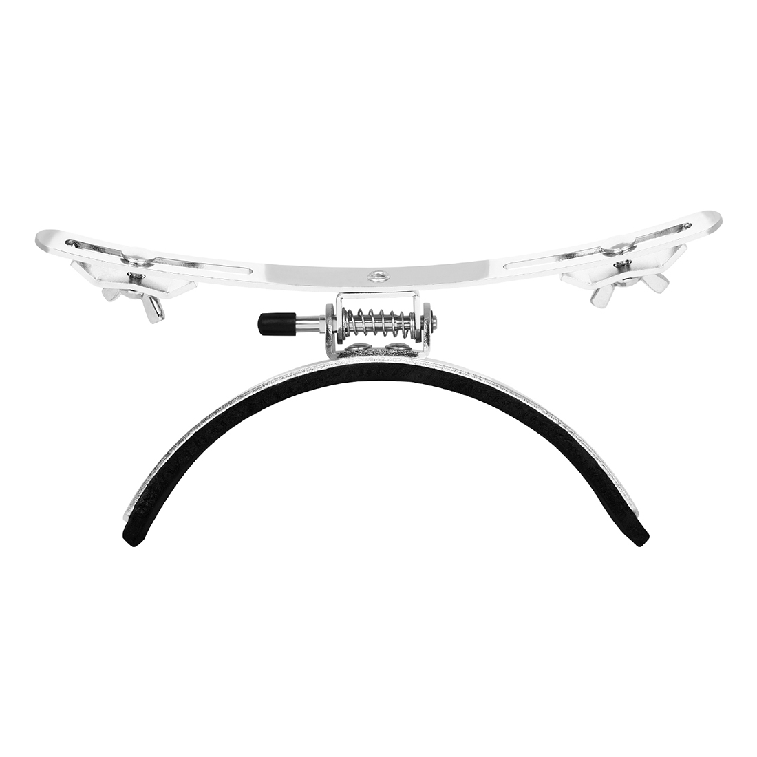 Support de jambe de tambour de - Travel Accessories Holder avis et prix