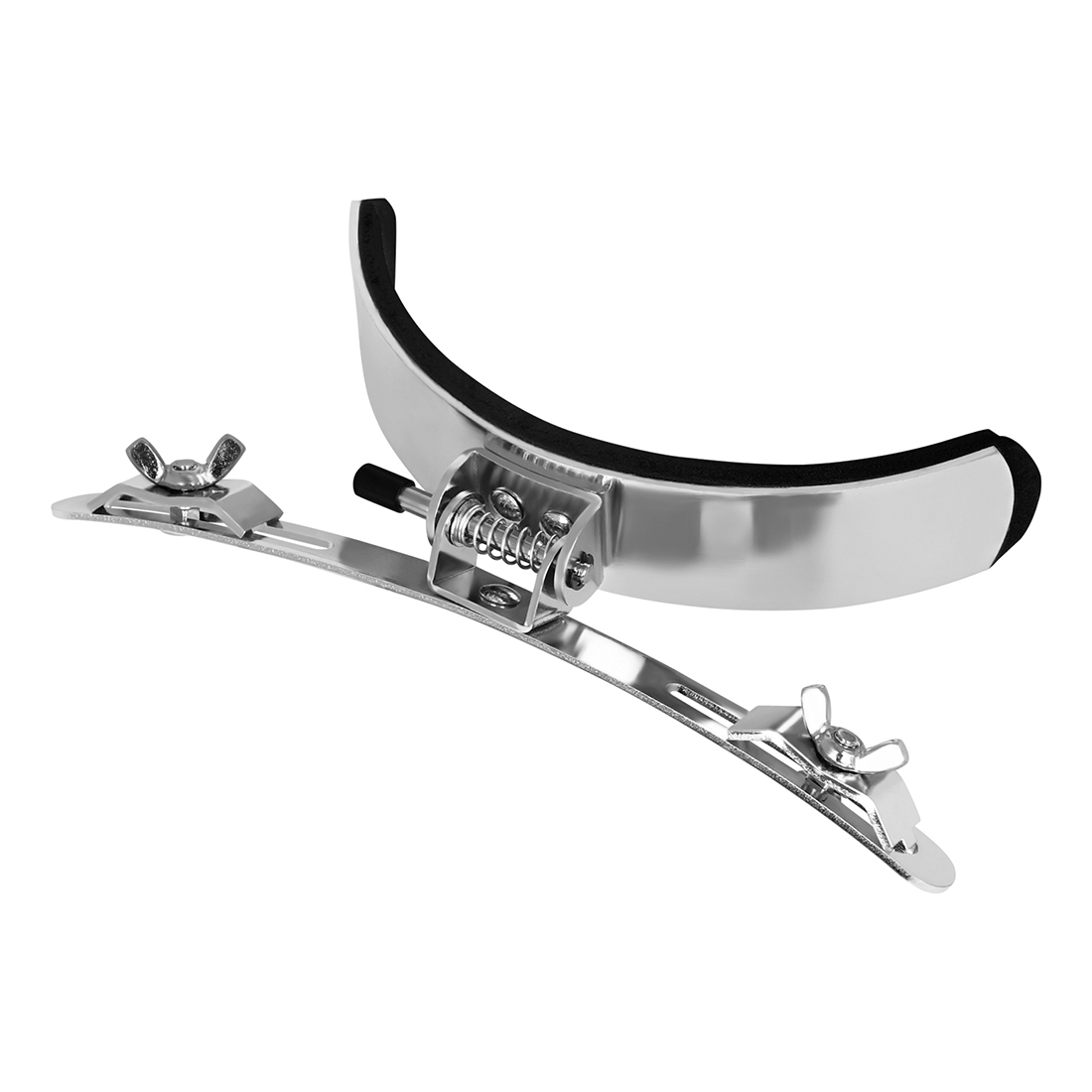 Support de jambe de tambour de - Travel Accessories Holder avis et prix