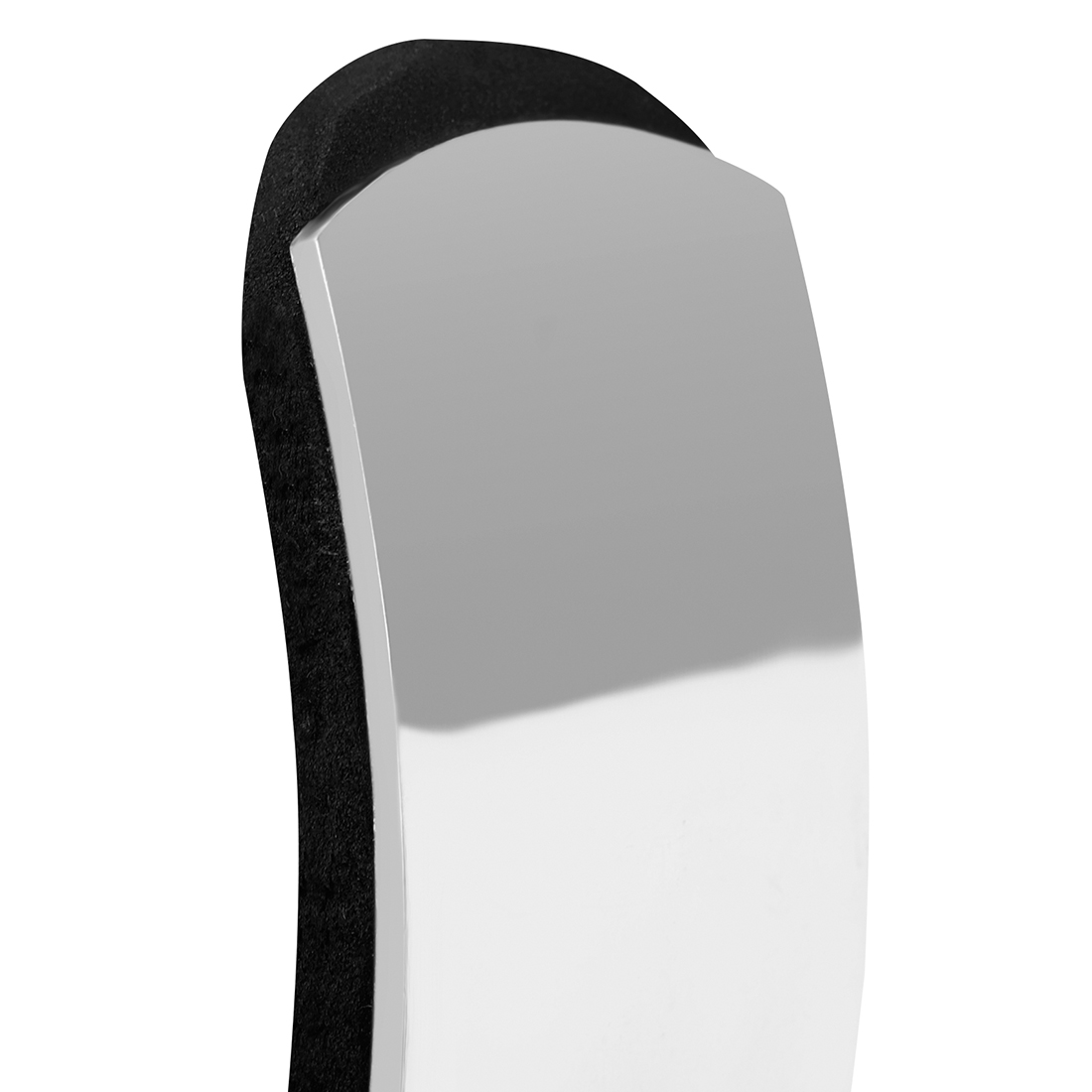 Support de jambe de tambour de - Travel Accessories Holder avis et prix