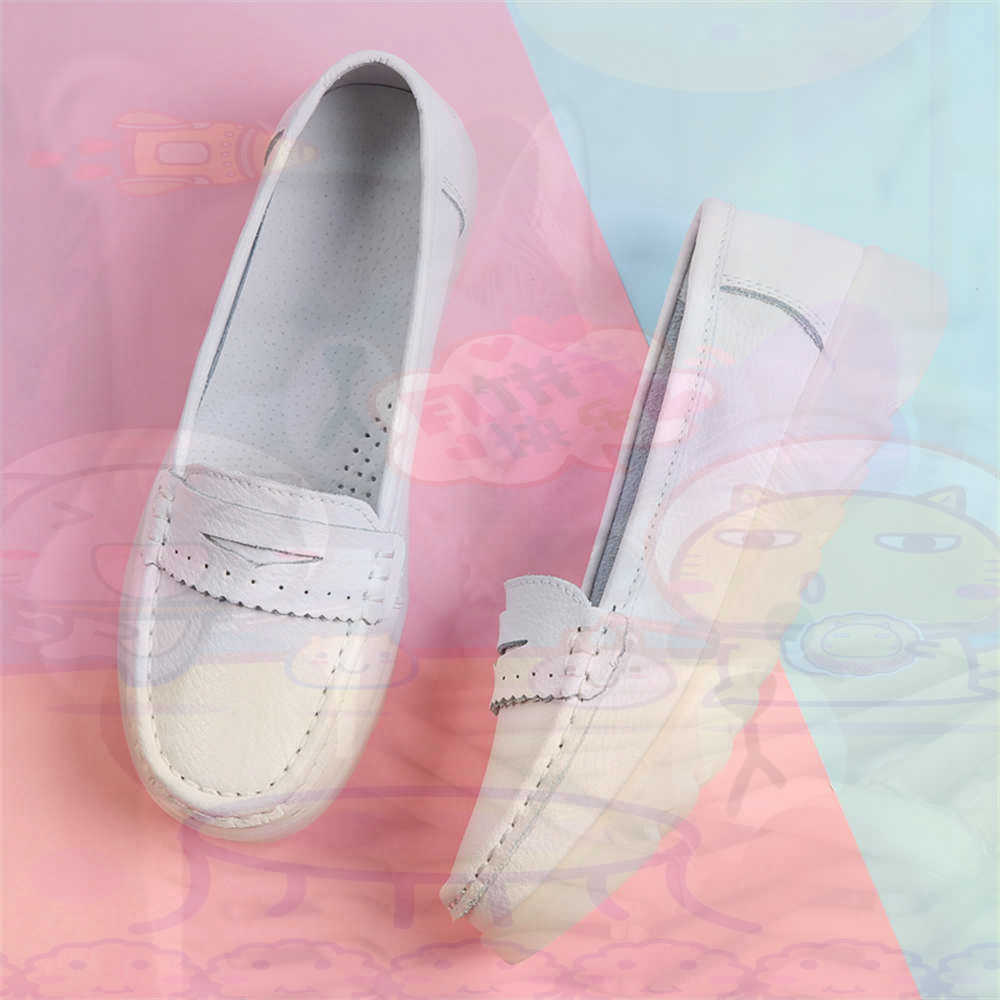 Mocassin conduite baskets pour - Travel Accessories For Women Gift Ideas avis et prix