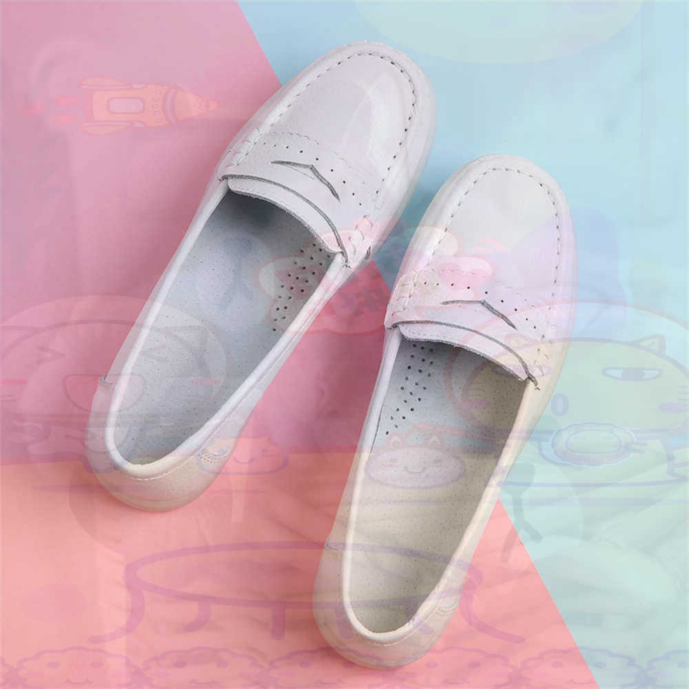Mocassin conduite baskets pour - Travel Accessories For Women Gift Ideas avis et prix