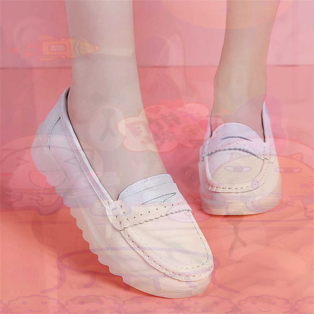 Mocassin conduite baskets pour - Travel Accessories For Women Gift Ideas avis et prix