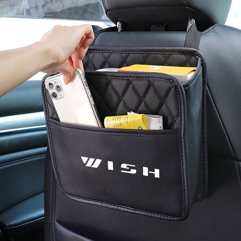Siège arrière de voiture multi - Travel Accessories In Car avis et prix