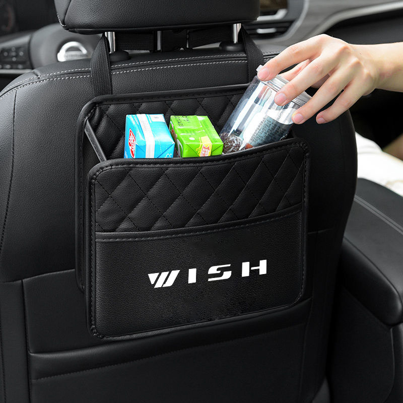 Siège arrière de voiture multi - Travel Accessories In Car avis et prix