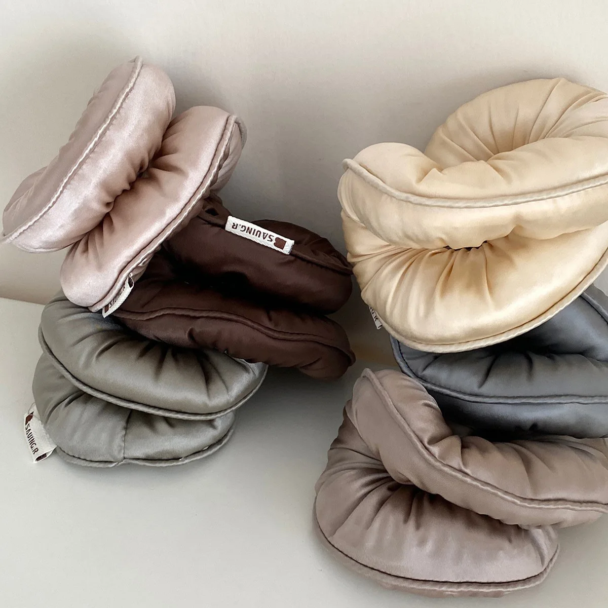 Éponge de sommeil élastique po - Travel Accessories Holder avis et prix