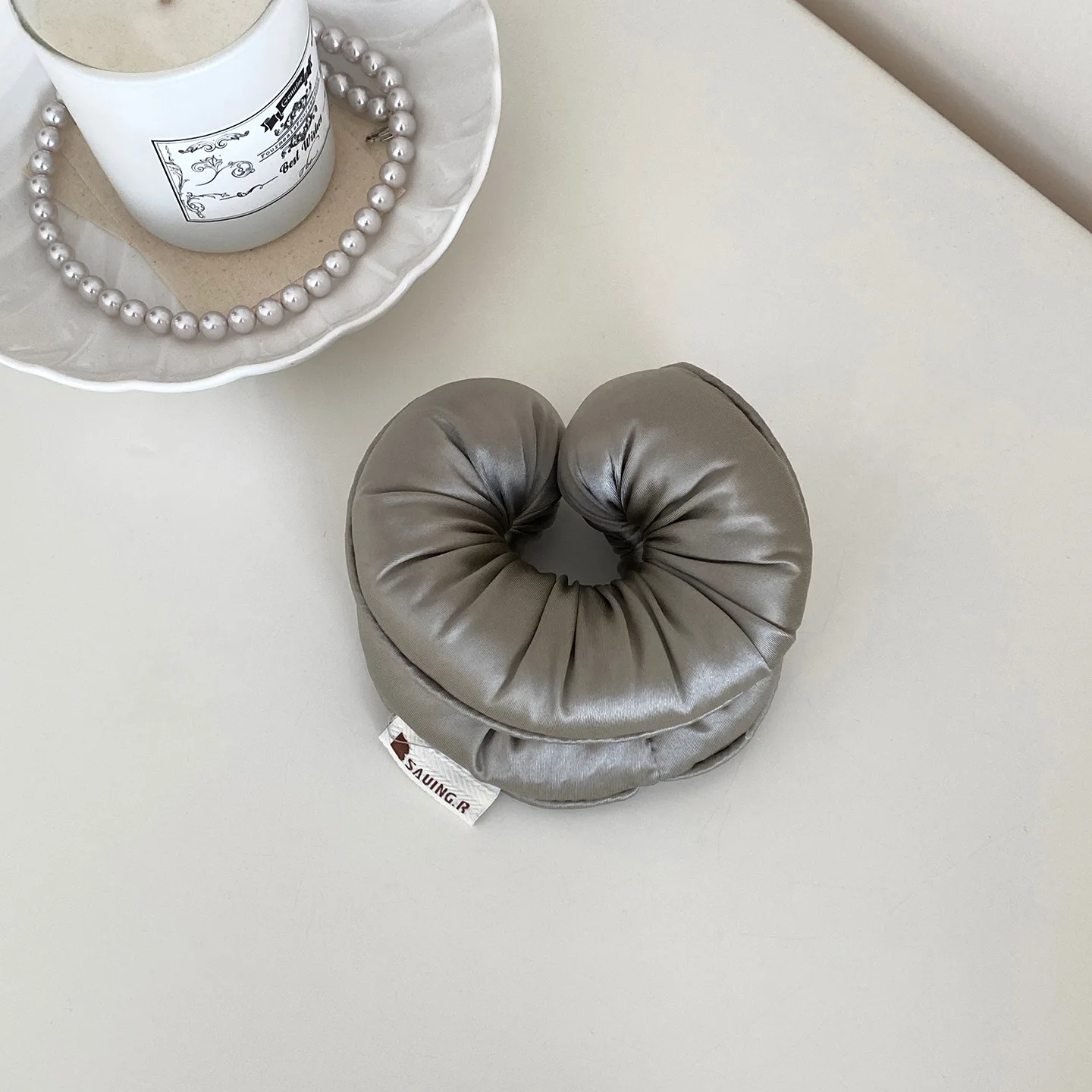 Éponge de sommeil élastique po - Travel Accessories Holder avis et prix