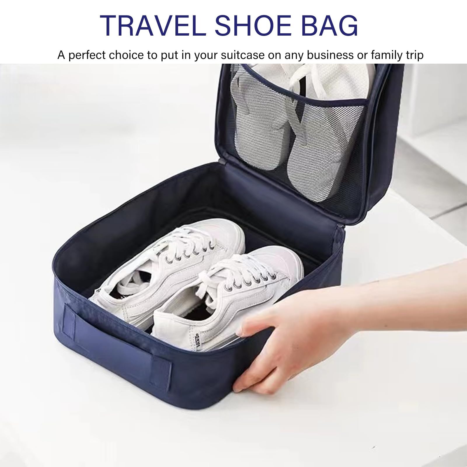 Sacs de rangement de voyage, c - Travel Accessories Packing Cubes avis et prix