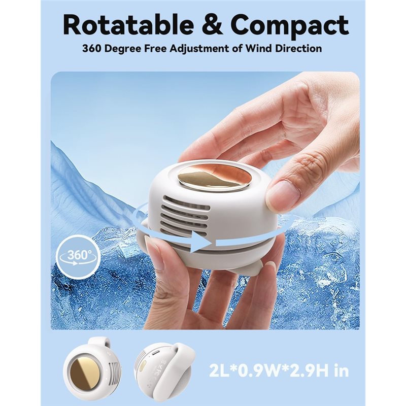 【618 SUMMER SALE】Accessoires d - Travel Accessories On Sale avis et prix