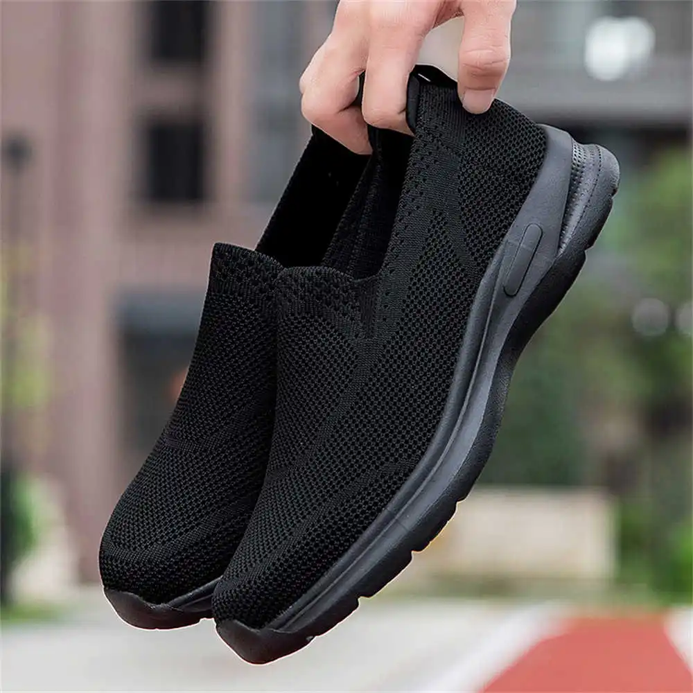 Bottes de basket-ball sans fil - Travel Accessories For Women Gift Ideas avis et prix