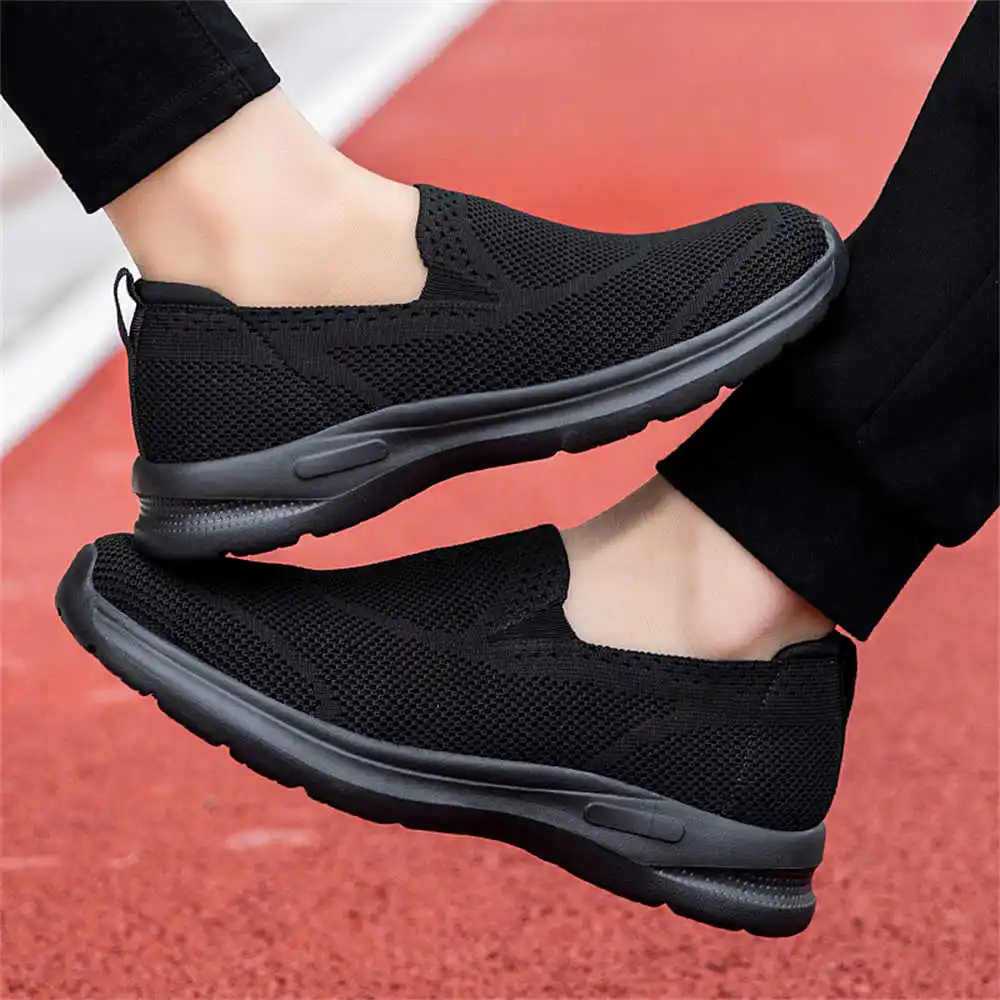 Bottes de basket-ball sans fil - Travel Accessories For Women Gift Ideas avis et prix