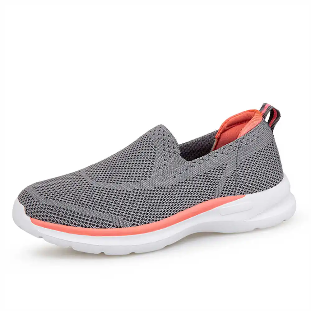 Bottes de basket-ball sans fil - Travel Accessories For Women Gift Ideas avis et prix