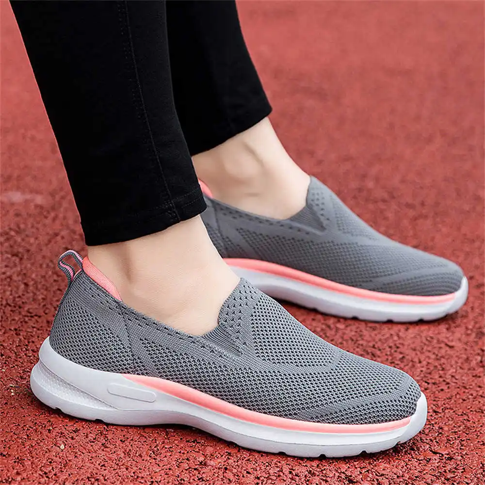 Bottes de basket-ball sans fil - Travel Accessories For Women Gift Ideas avis et prix
