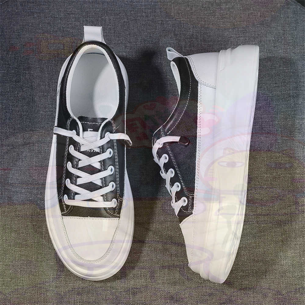 Mocassins épais à lacets pour  - Travel Accessories For Women Gift Ideas avis et prix