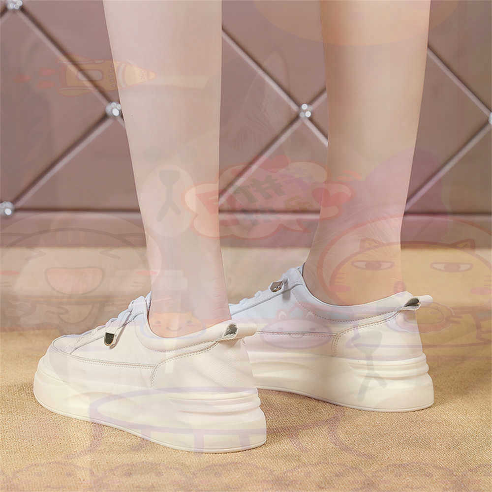 Mocassins épais à lacets pour  - Travel Accessories For Women Gift Ideas avis et prix