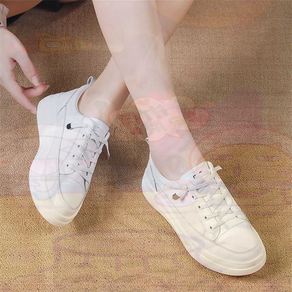 Mocassins épais à lacets pour  - Travel Accessories For Women Gift Ideas avis et prix