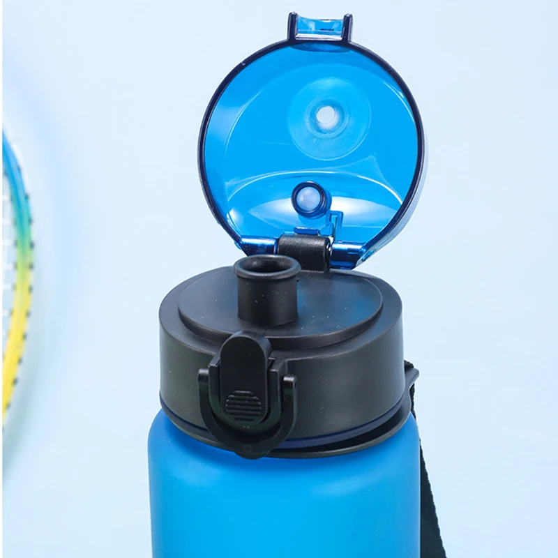 Bouteille d'eau sport Soniced  - Portable Travel Kettle avis et prix