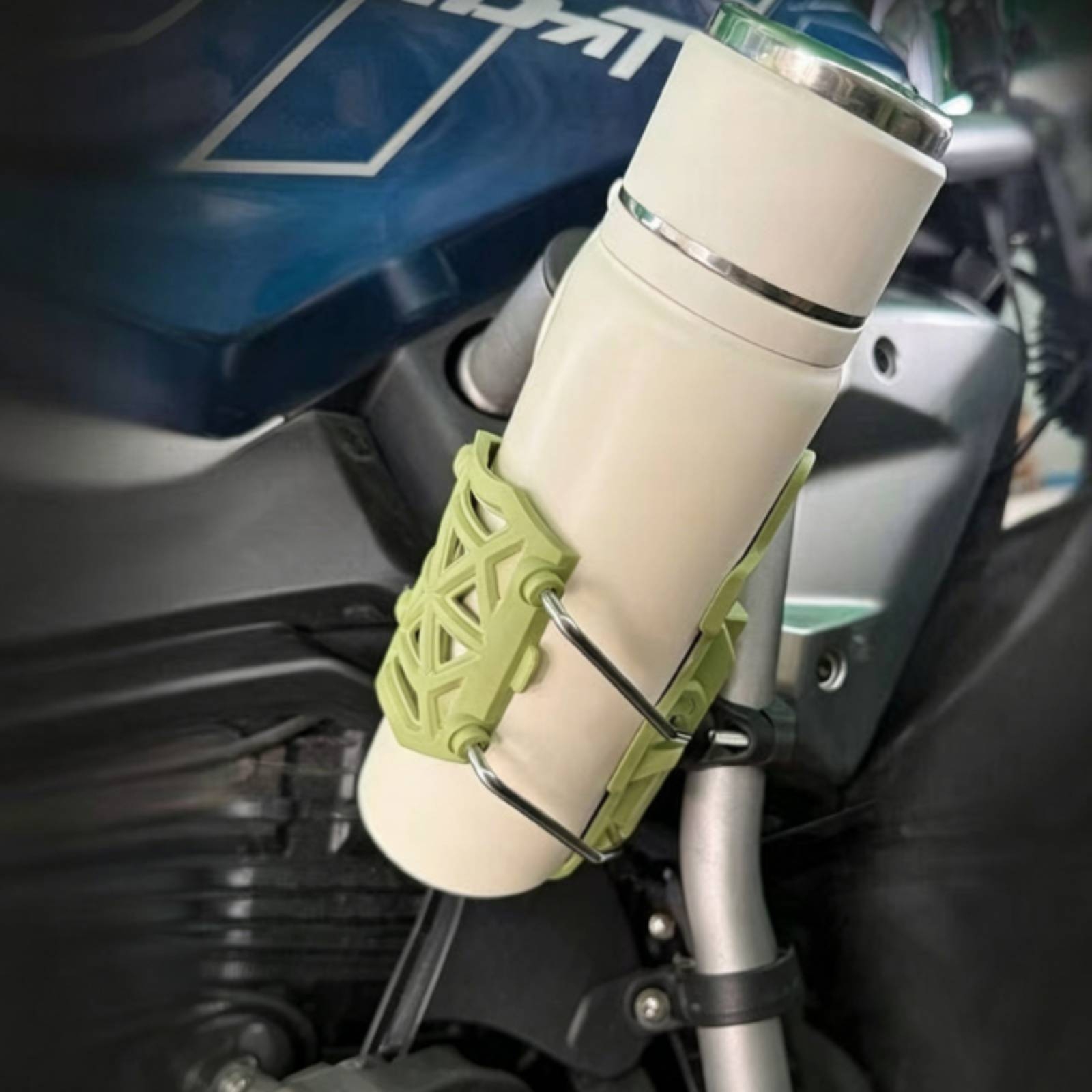 Support de tasse réglable pour - Travel Accessories Holder avis et prix