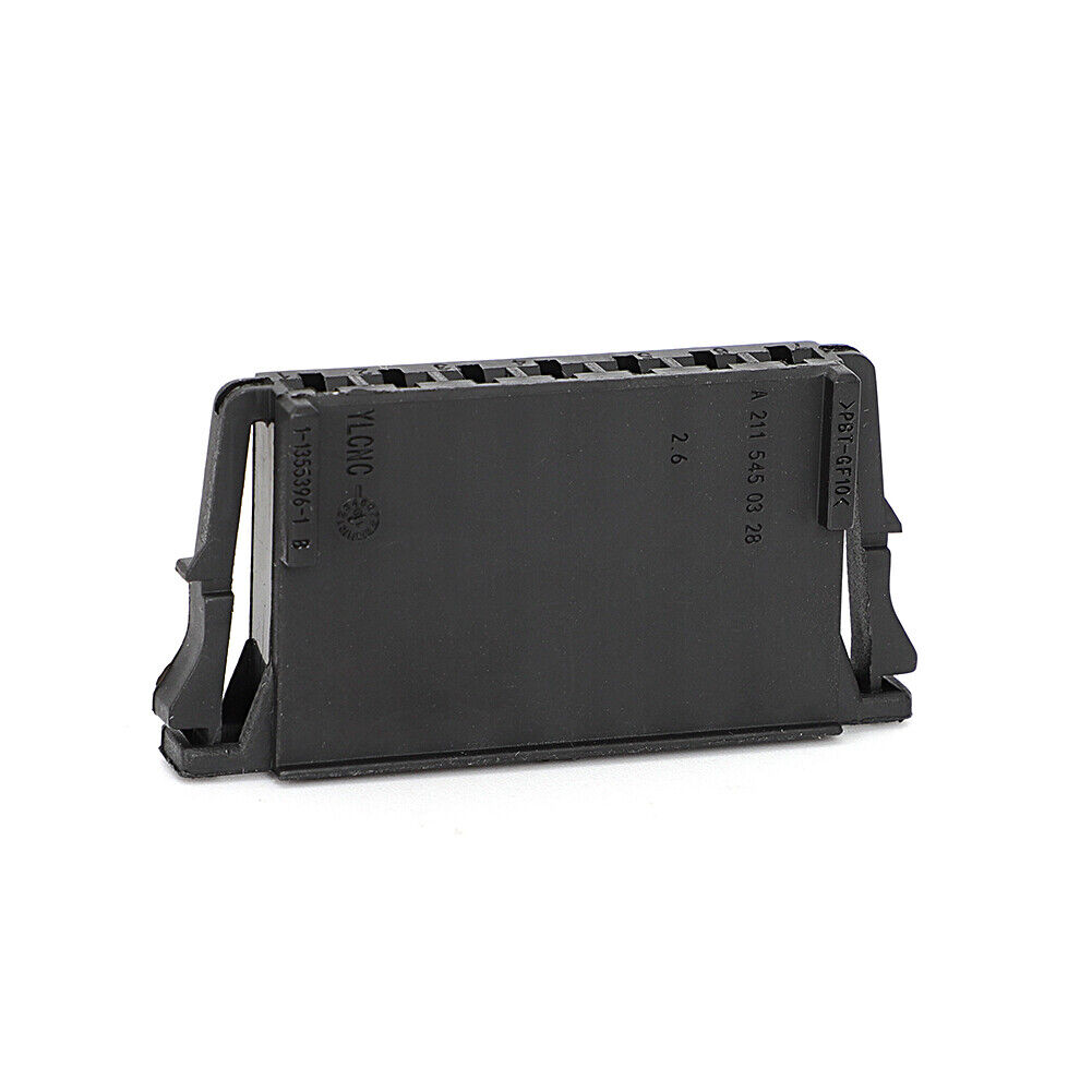 Kit de connecteurs de câble de - Travel Accessories Uk avis et prix