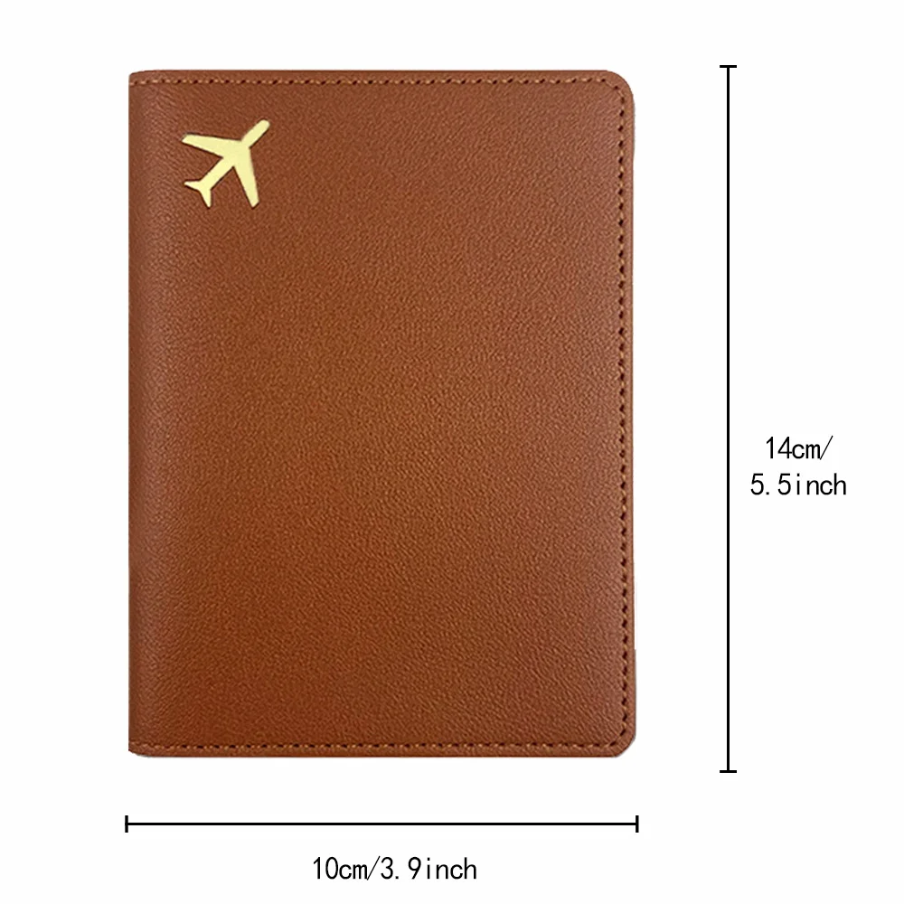 Conteneur de passeport à bloca - Travel Accessories Rfid avis et prix