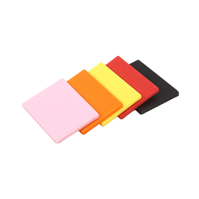 Étui de rangement portable pou - Sim Card Holder Case avis et prix