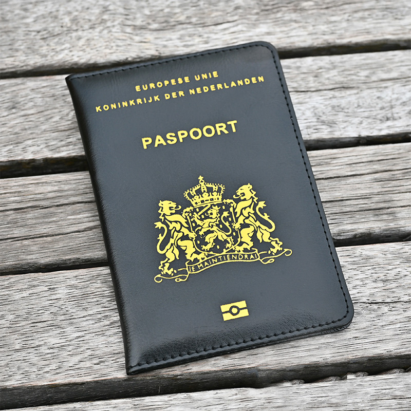 Essentiels de voyage Couvertur - Travel Accessories Essentials avis et prix