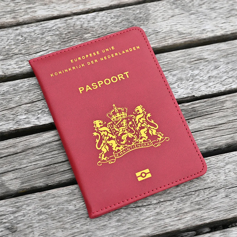 Essentiels de voyage Couvertur - Travel Accessories Essentials avis et prix
