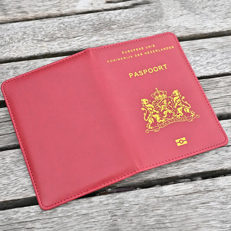 Essentiels de voyage Couvertur - Travel Accessories Essentials avis et prix