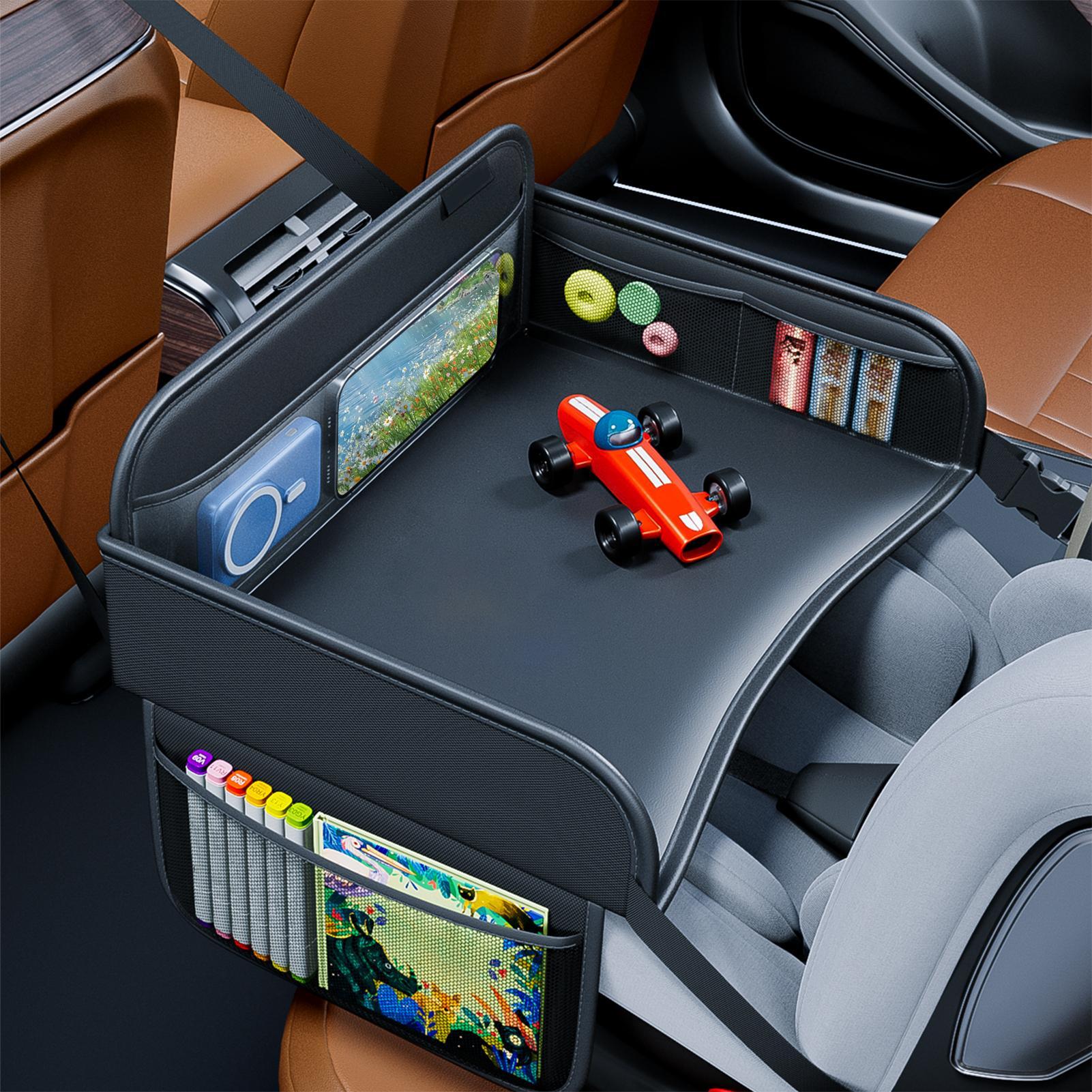 Table de dessin et de repas un - Travel Accessories In Car avis et prix