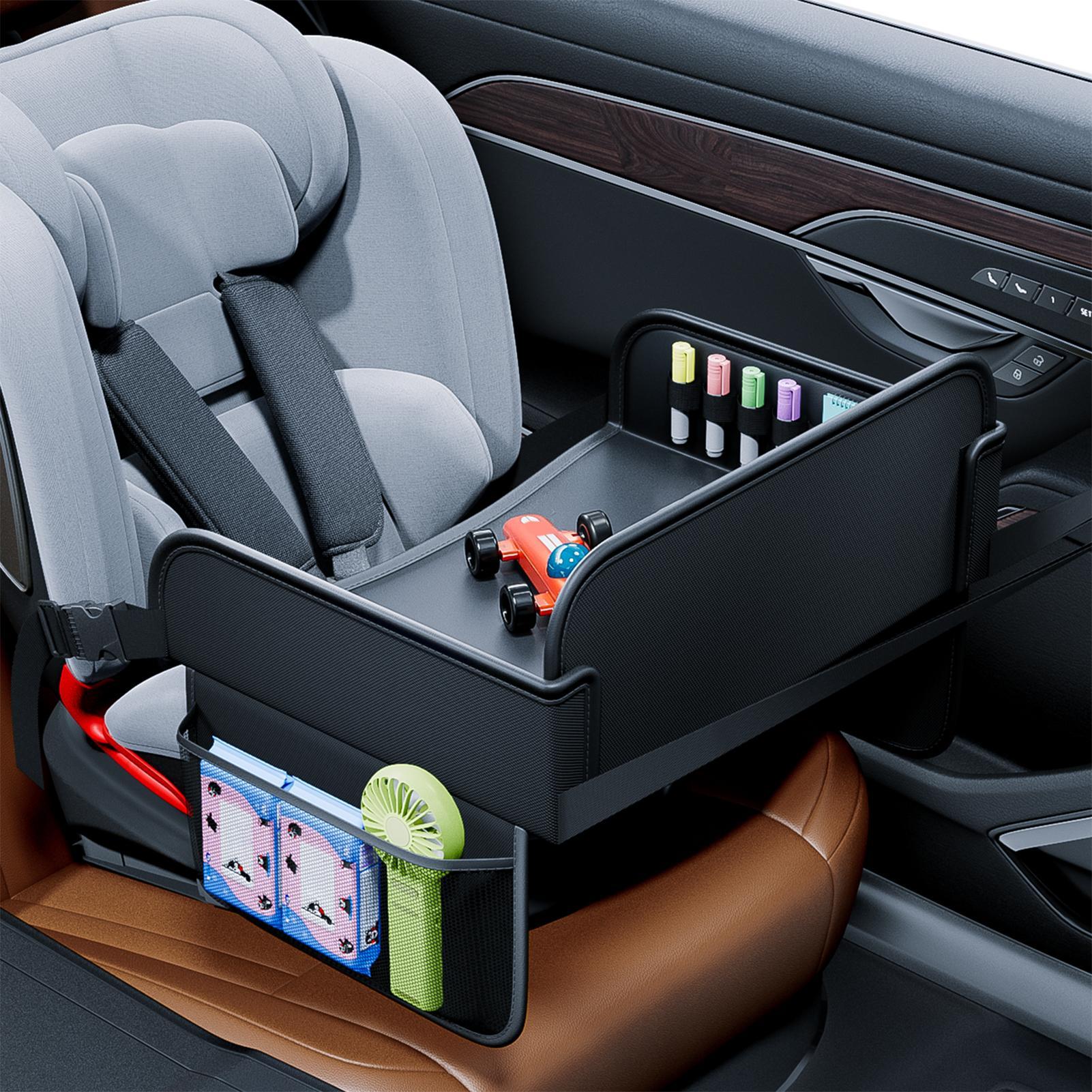 Table de dessin et de repas un - Travel Accessories In Car avis et prix