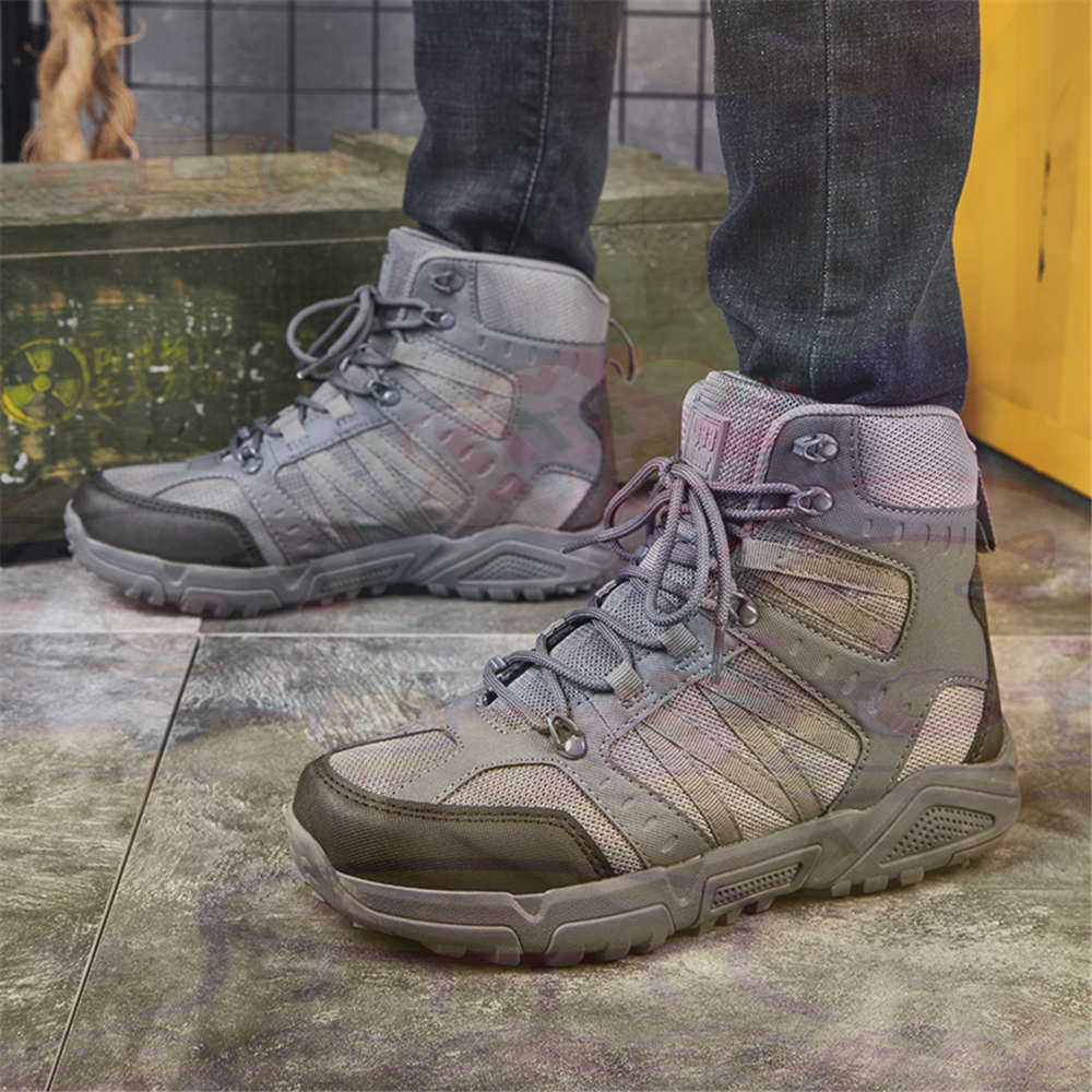 Angle Zimni chaussures de luxe - Travel Accessories Italy avis et prix