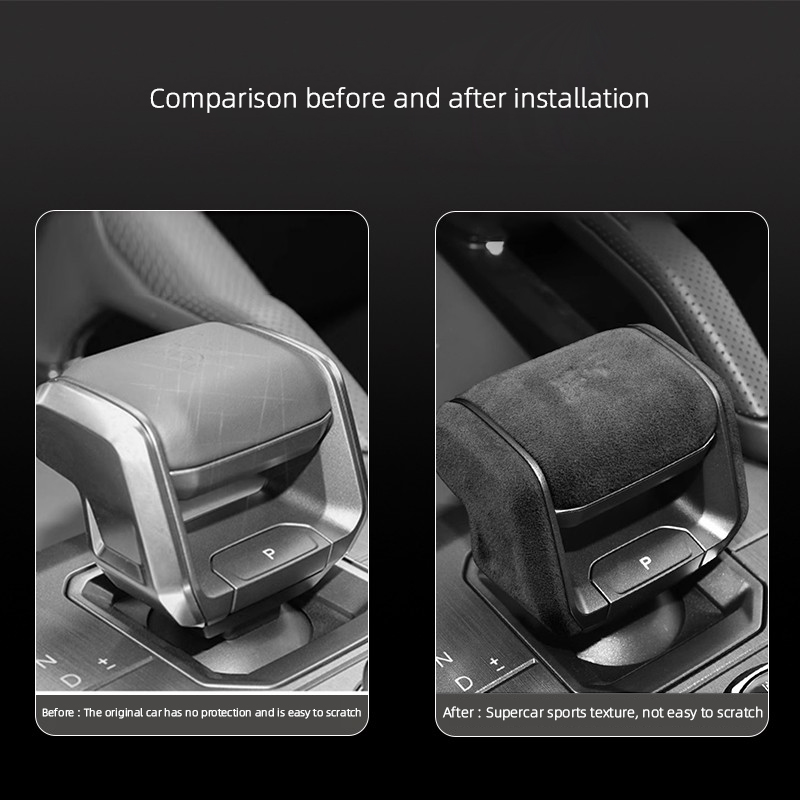 Pour Chery Jetour T-1 Traveler - Travel Accessories Italy avis et prix