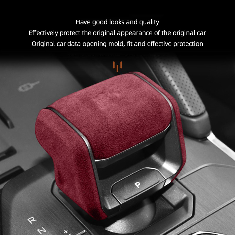 Pour Chery Jetour T-1 Traveler - Travel Accessories Italy avis et prix