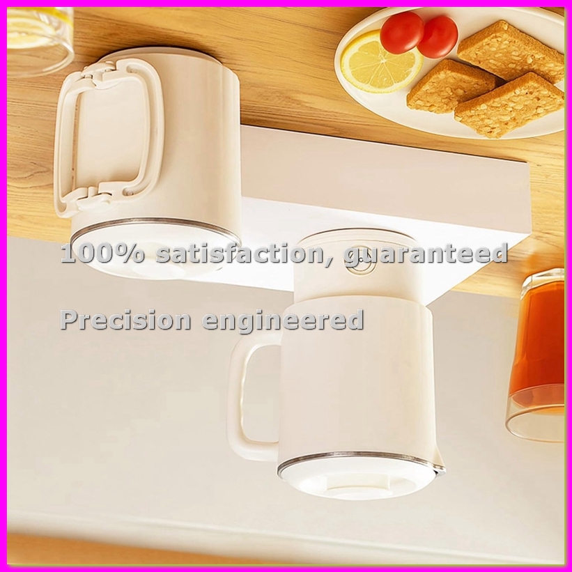 Bouilloire électrique pliable  - Portable Travel Kettle avis et prix