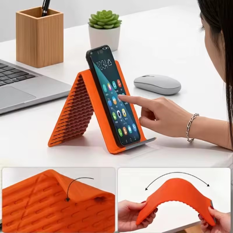 Support de téléphone portable  - Travel Accessories Holder avis et prix