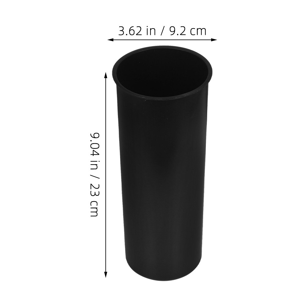 Lot de 2 supports ronds pour b - Travel Accessories Holder avis et prix