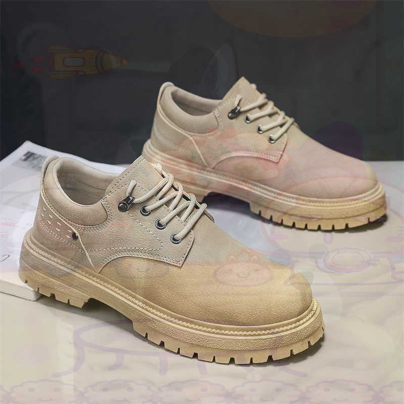 Baskets de Tennis en cuir natu - Travel Accessories Italy avis et prix