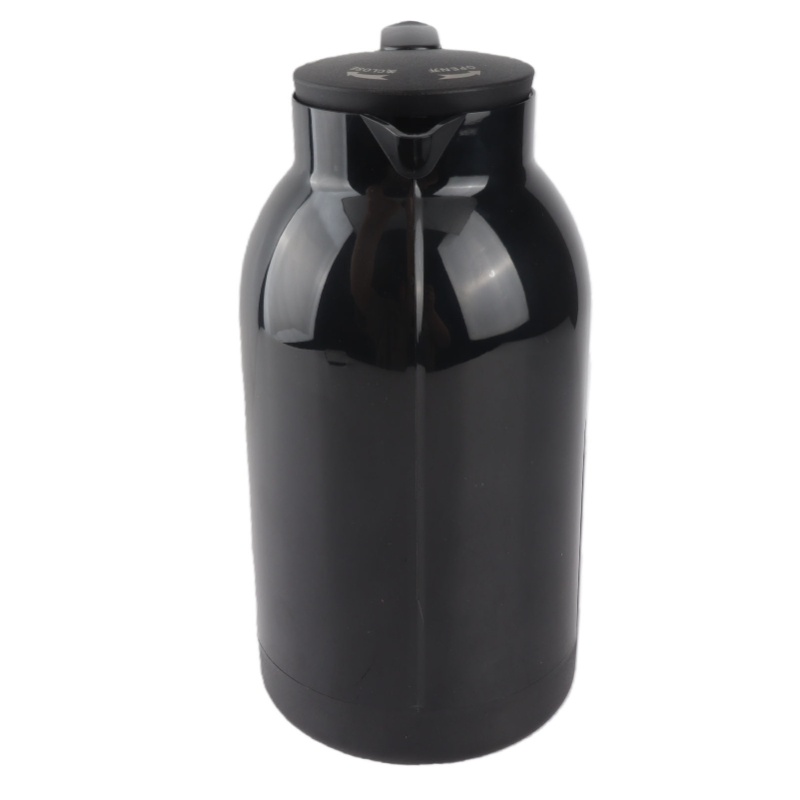 Bouilloire de voyage électriqu - Portable Travel Kettle avis et prix